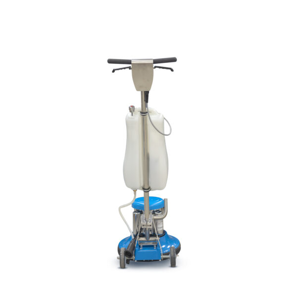 Máy Chà Sàn Đơn Teklife TL-002