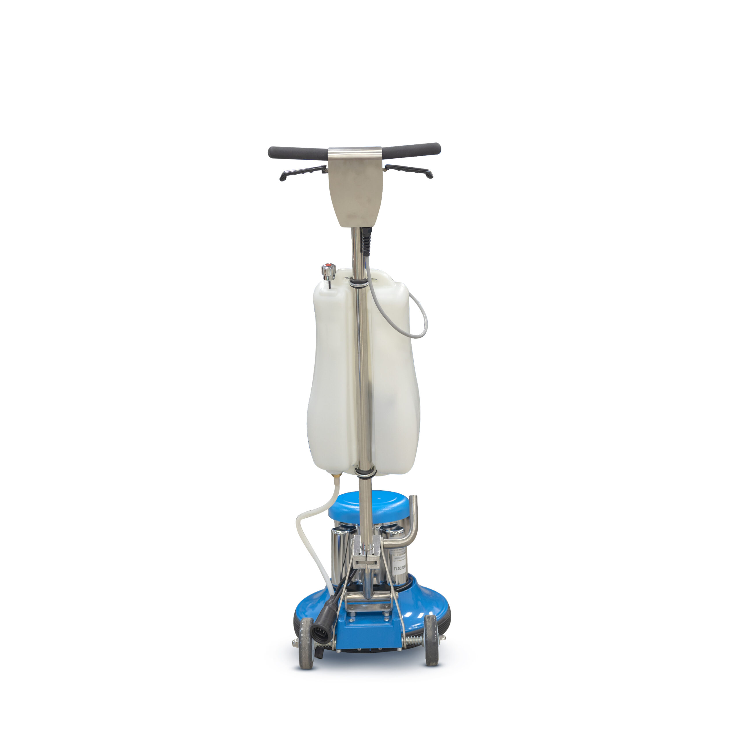 Máy Chà Sàn Đơn Teklife TL-002 - Ảnh 2