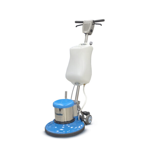 Máy chà sàn đơn Teklife TL002