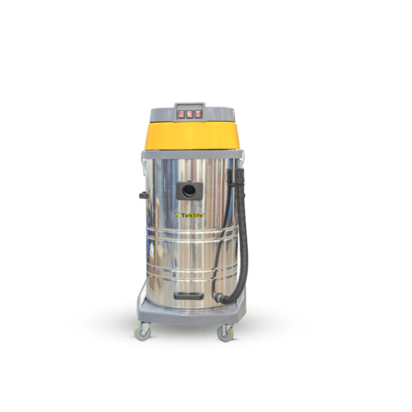 Máy hút bụi Teklife TL-803Y (3000W)
