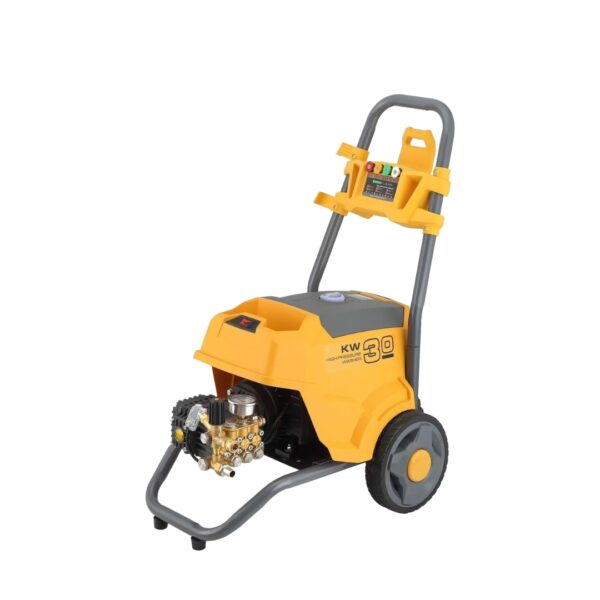 Máy Phun Áp Lực EuroClean ER1416 (3.0 kW)