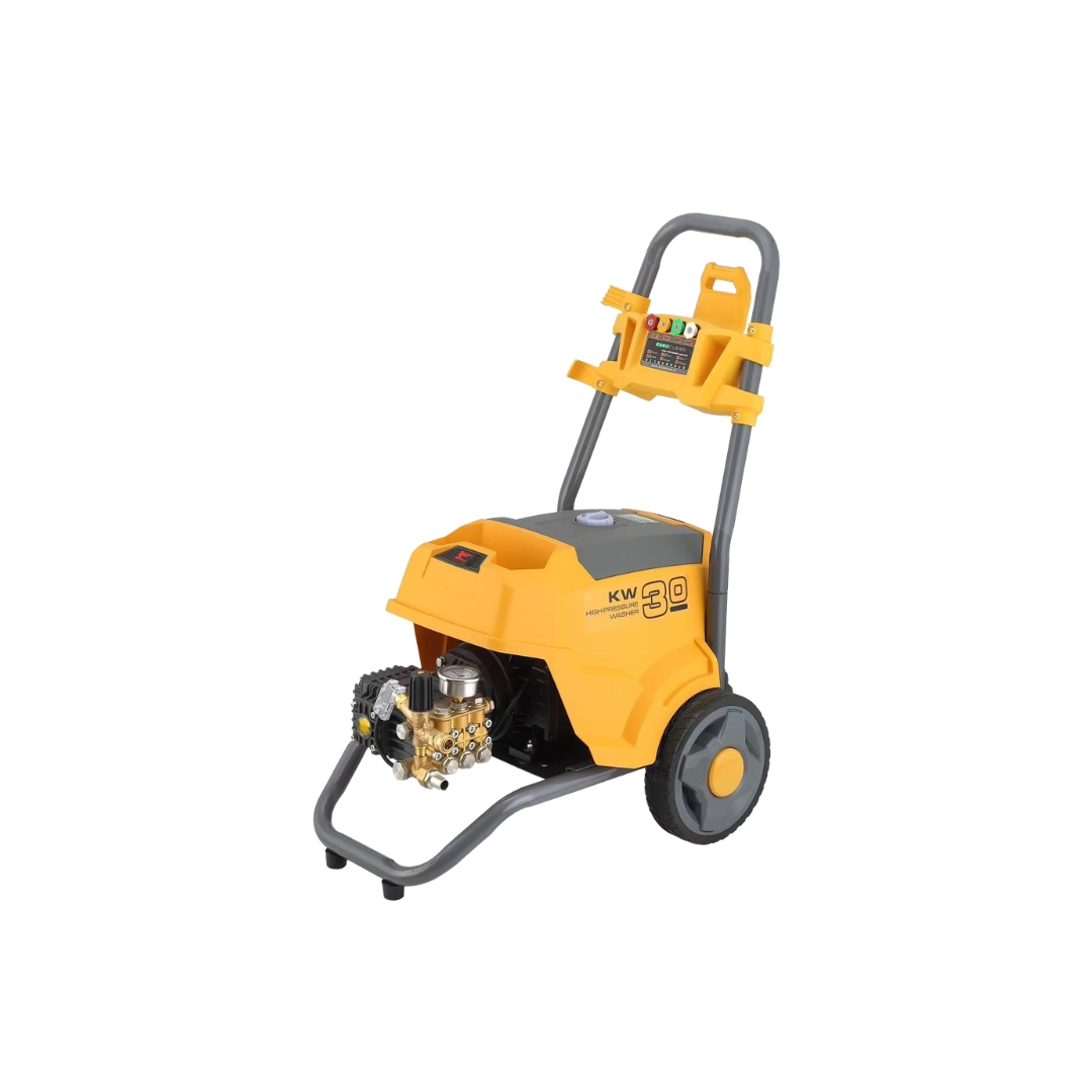 Máy phun áp lực ER1416