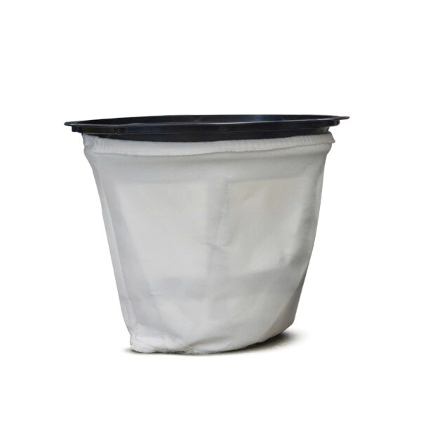 Máy hút bụi/nước công nghiệp khô và ướt Teklife TL-803R (3600W)
