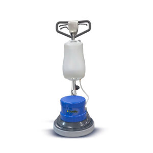 Máy Chà Sàn Đa Năng Teklife TL-003